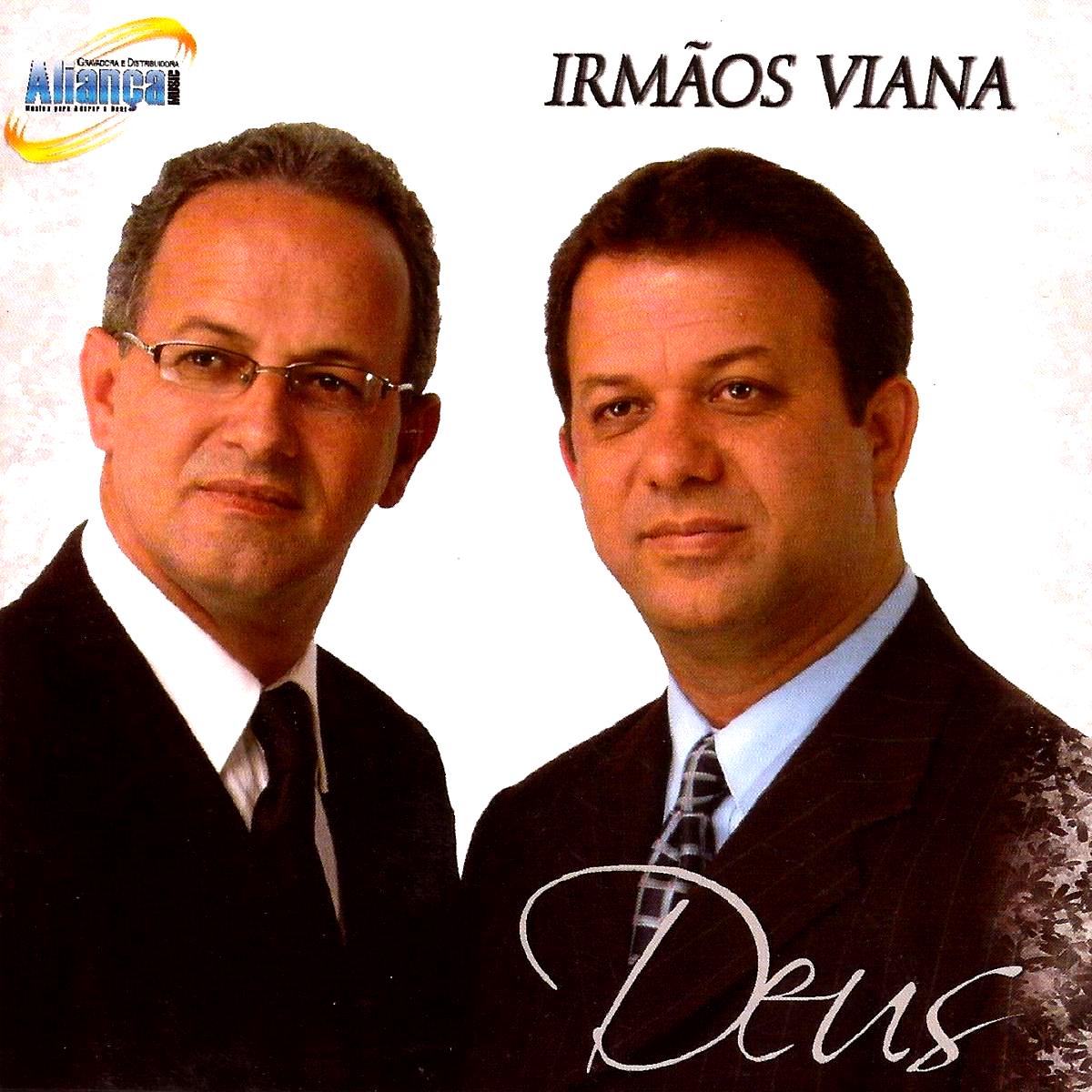 Irmãos Viana