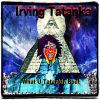 Irving Tatanka
