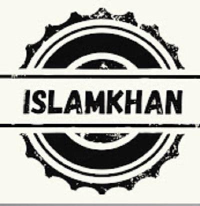 Islamkhan