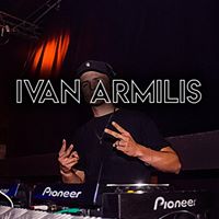 Ivan Armilis