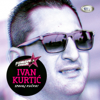 Ivan Kurtić