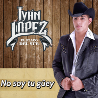 Ivan Lopez