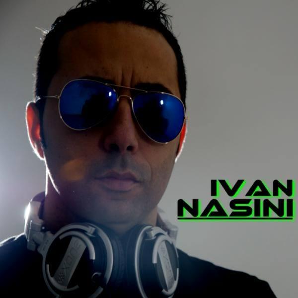 Ivan Nasini