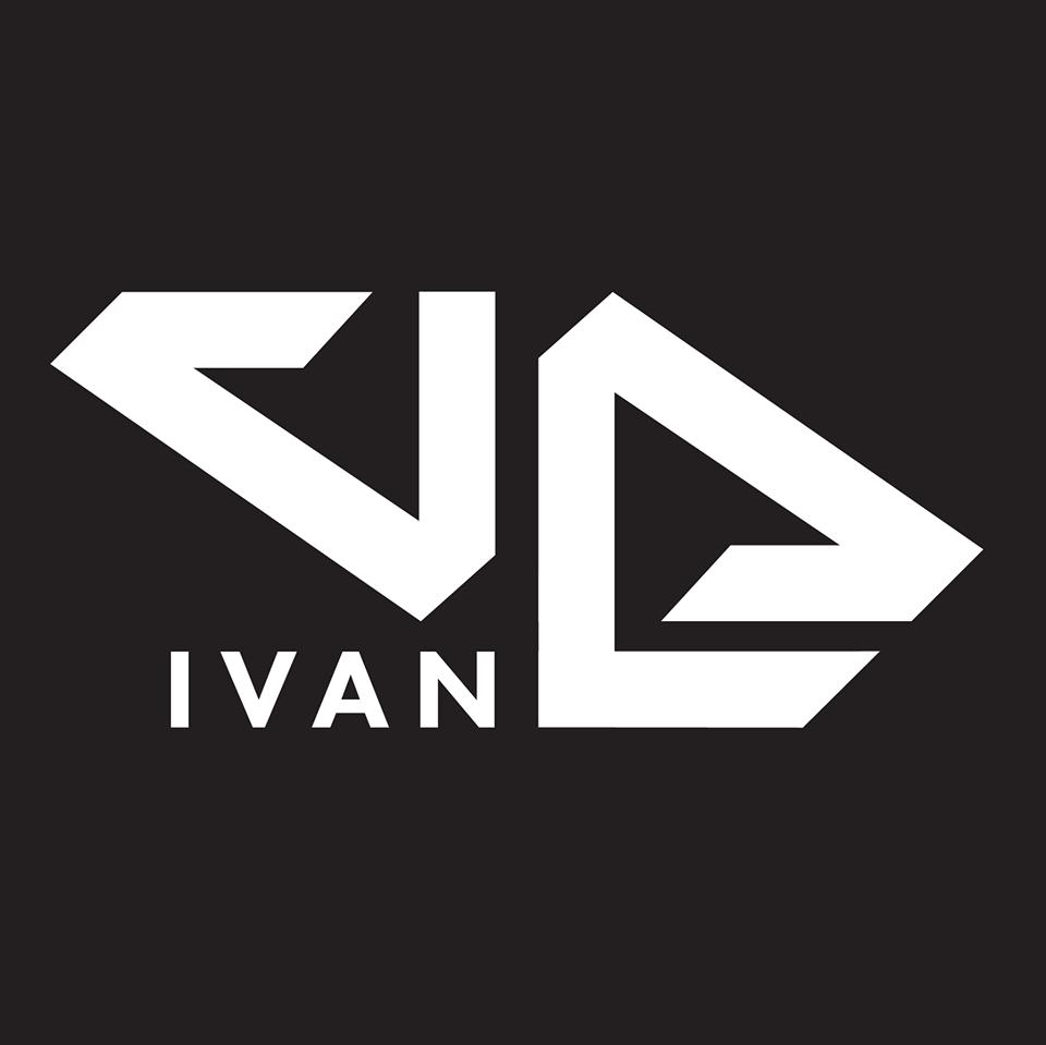 Ivan Oliver
