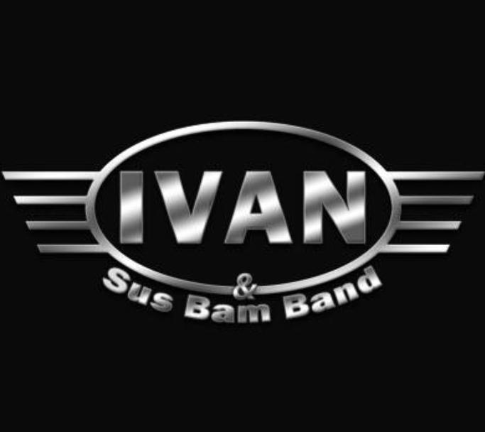 Iván y sus Bam Band