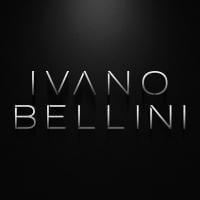 Ivano Bellini