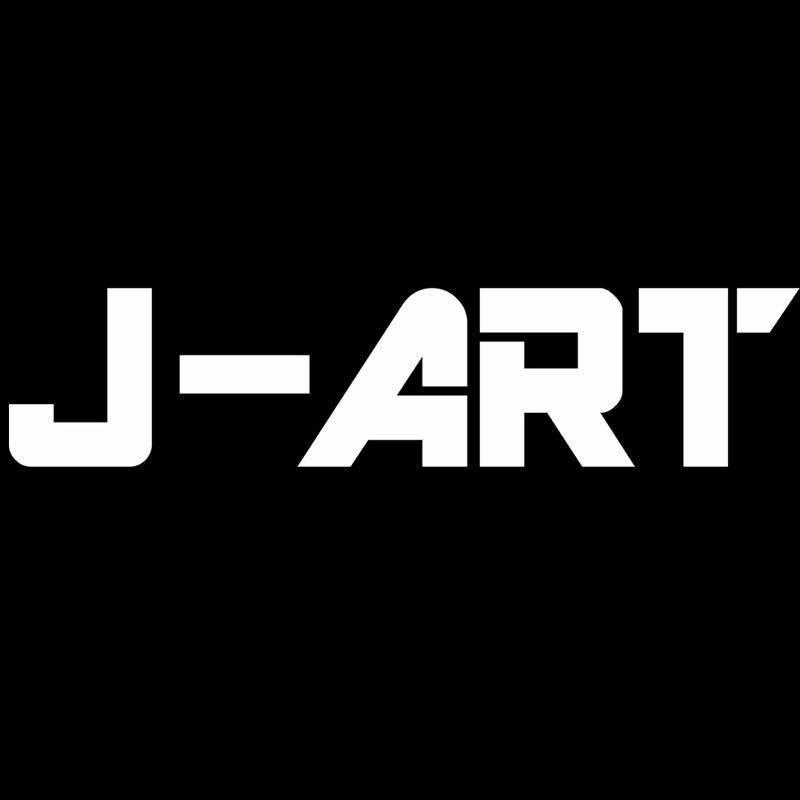 J-Art