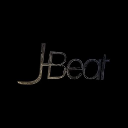 J-Beat
