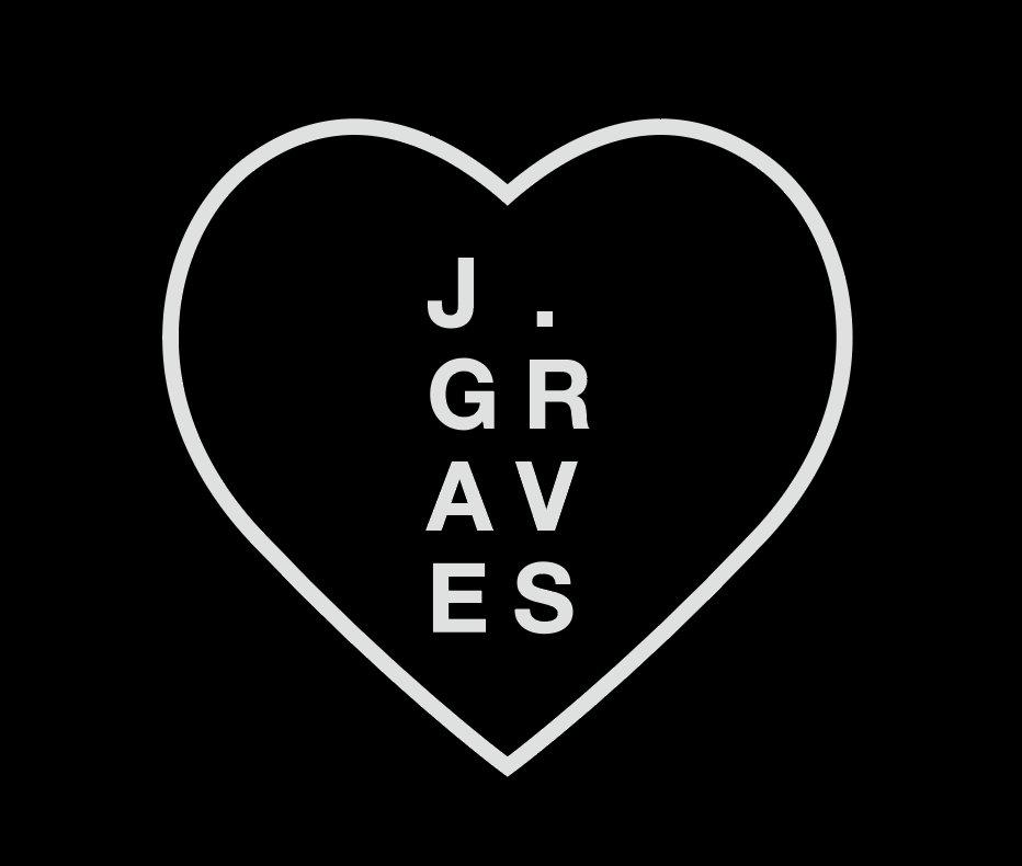 J. Graves