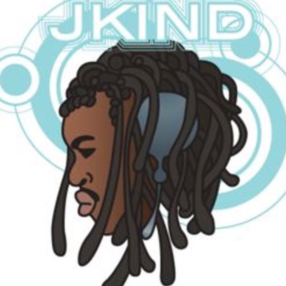 J-Kind