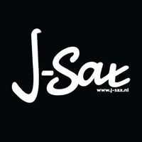 J-Sax_NL