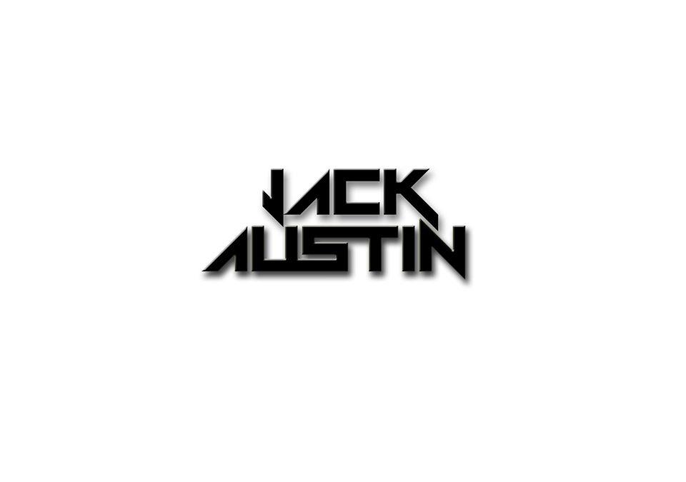 Jack Austin