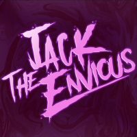 Jack The Envious