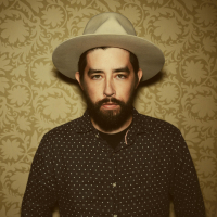 Jackie Greene at City Winery Chicago