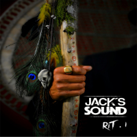 Jack's Sound