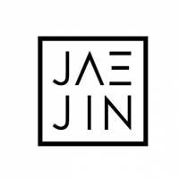 Jae Jin