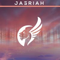 Jaeriah