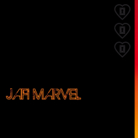 Jafi Marvel