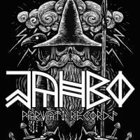 Jahbo