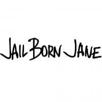 Jail Born Jane