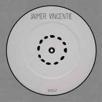 Jaimer Vincentie