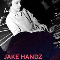 Jake Handz