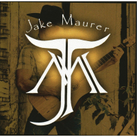 Jake Maurer