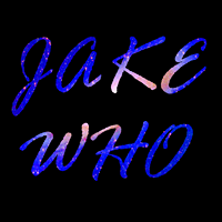 Jake Who