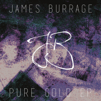 James Burrage