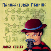 James Curley