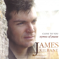 James Kilbane