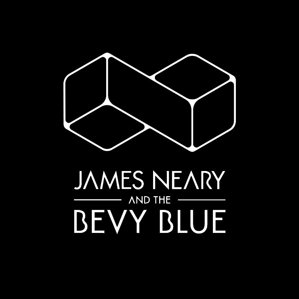 James Neary and the Bevy Blue
