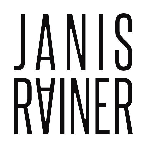 Janis Rainer