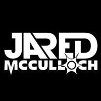 Jared McCulloch