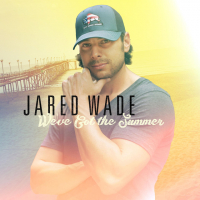 Jared Wade