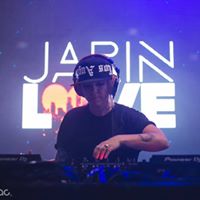 Jarin Love