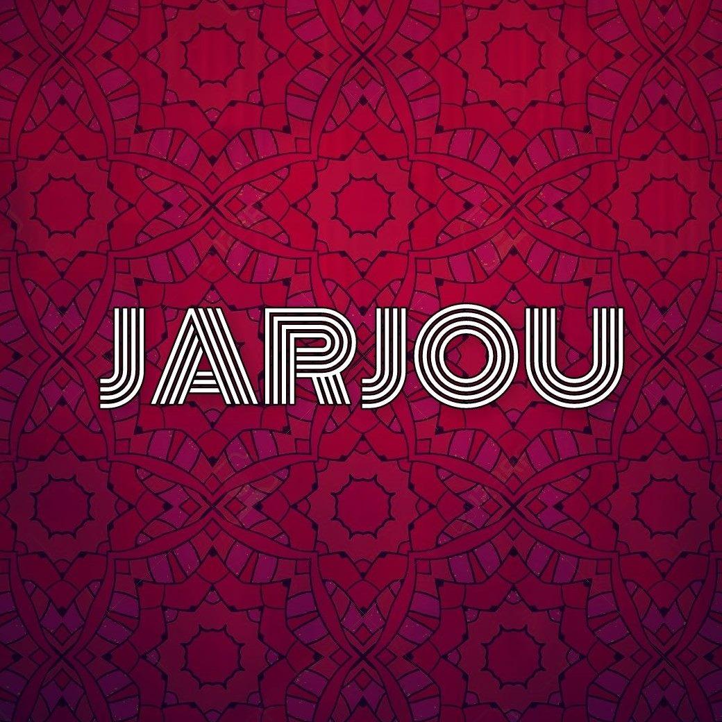 Jarjou