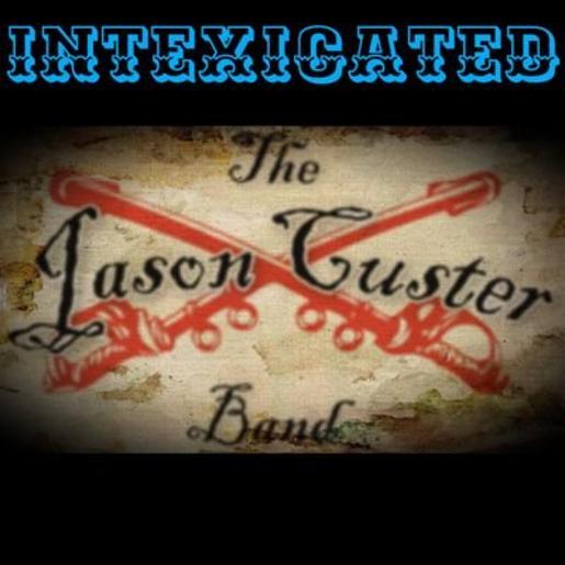 Jason Custer Band