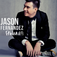 Jason Fernandez