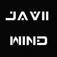 Javii Wind