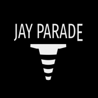 Jay Parade