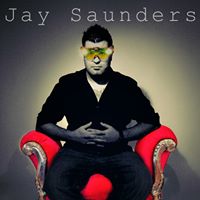 Jay Saunders