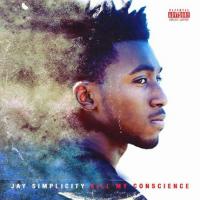 Jay Simplicity
