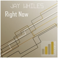 Jay Whiles
