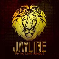 Jayline