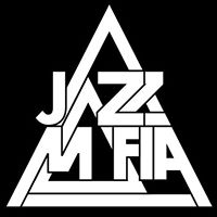 Jazz Mafia at Blue Note Napa