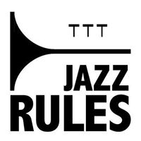 Jazz Rules Urgent FM