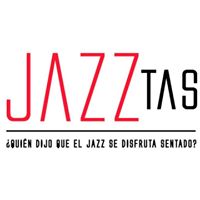 Jazztas