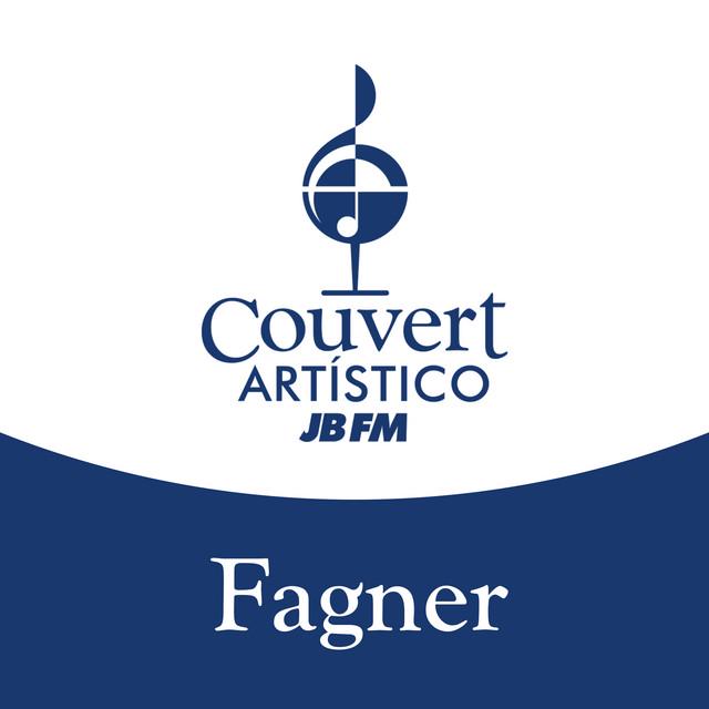 Raimundo Fagner - Songs, Events and Music Stats