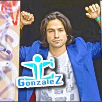 JC Gonzalez